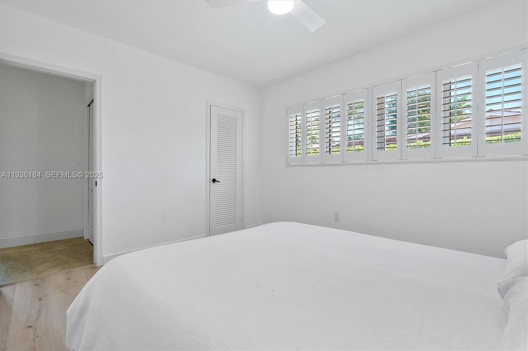 For Rent: $7,900 (4 beds, 2 baths, 2469 Square Feet)