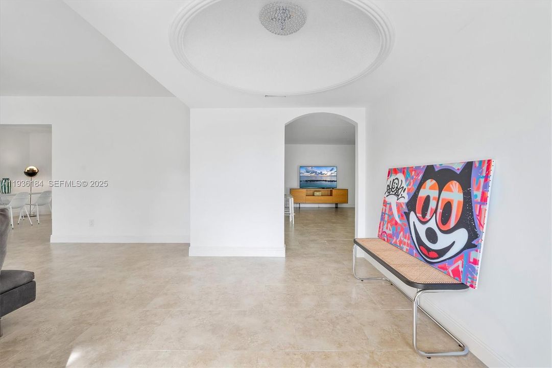 For Rent: $7,900 (4 beds, 2 baths, 2469 Square Feet)