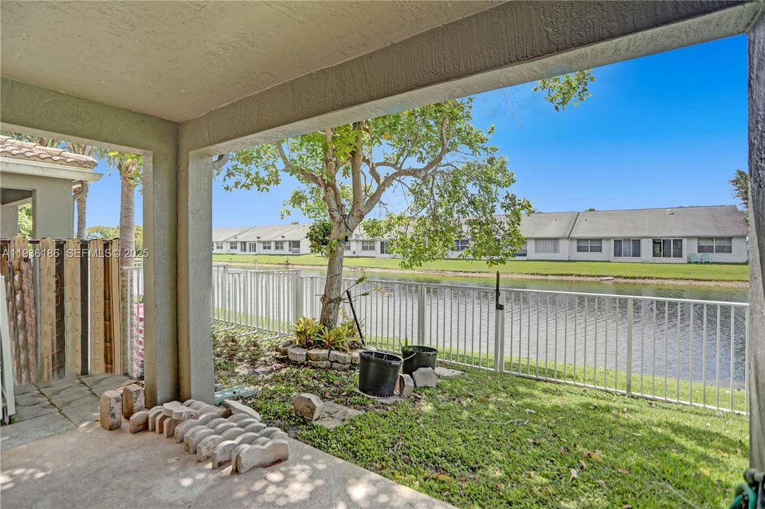 En Renta: $2,600 (3 camas, 2 baños, 1418 Pies cuadrados)