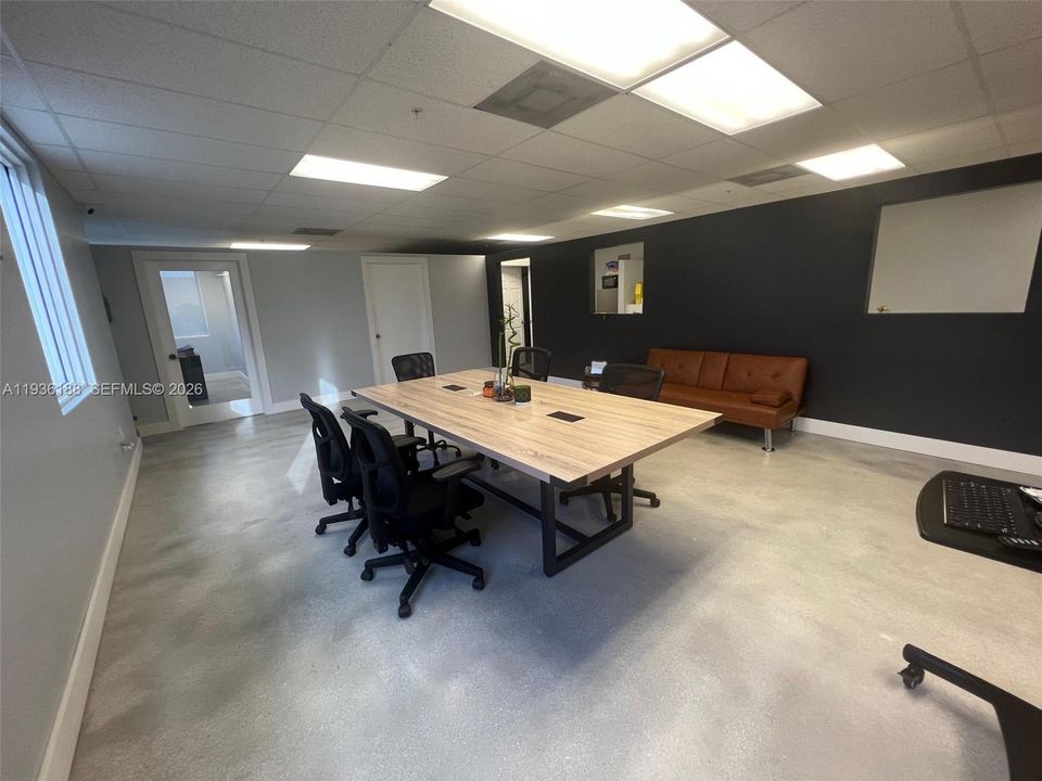 В аренду: $27 (0 спален, 0 ванн, 0 Квадратных фут)