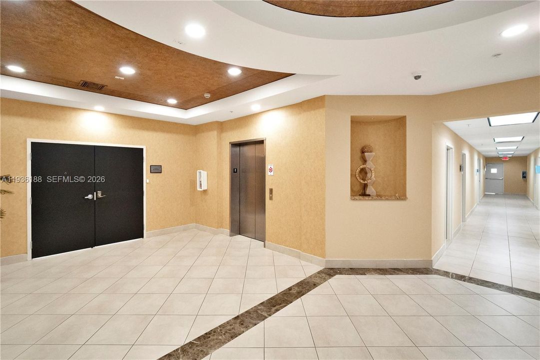 В аренду: $27 (0 спален, 0 ванн, 0 Квадратных фут)