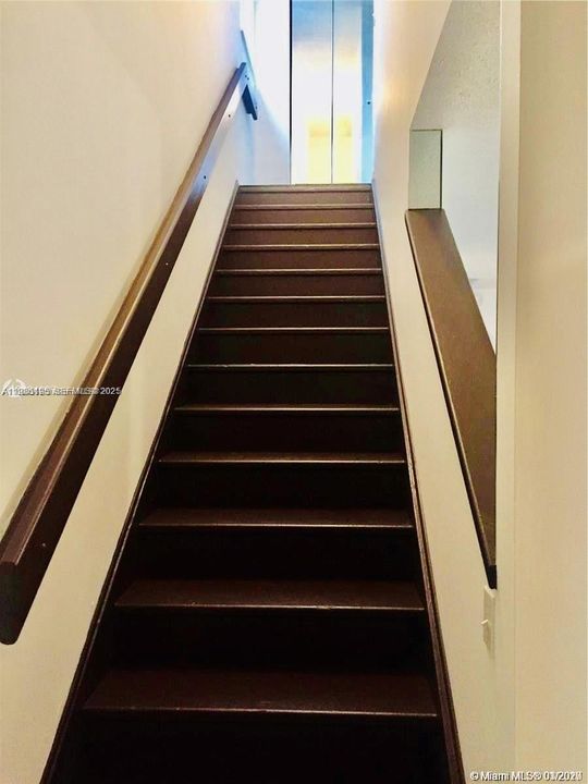 В аренду: $3,100 (3 спален, 2 ванн, 1650 Квадратных фут)