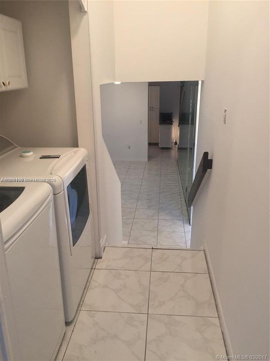 В аренду: $3,100 (3 спален, 2 ванн, 1650 Квадратных фут)