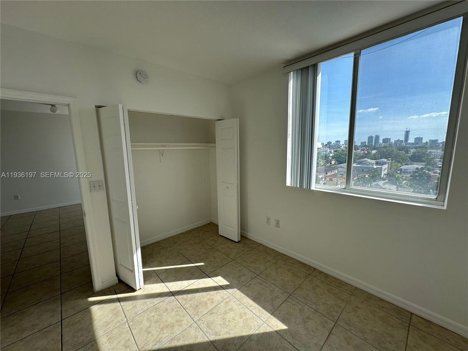 В аренду: $1,955 (1 спален, 1 ванн, 750 Квадратных фут)