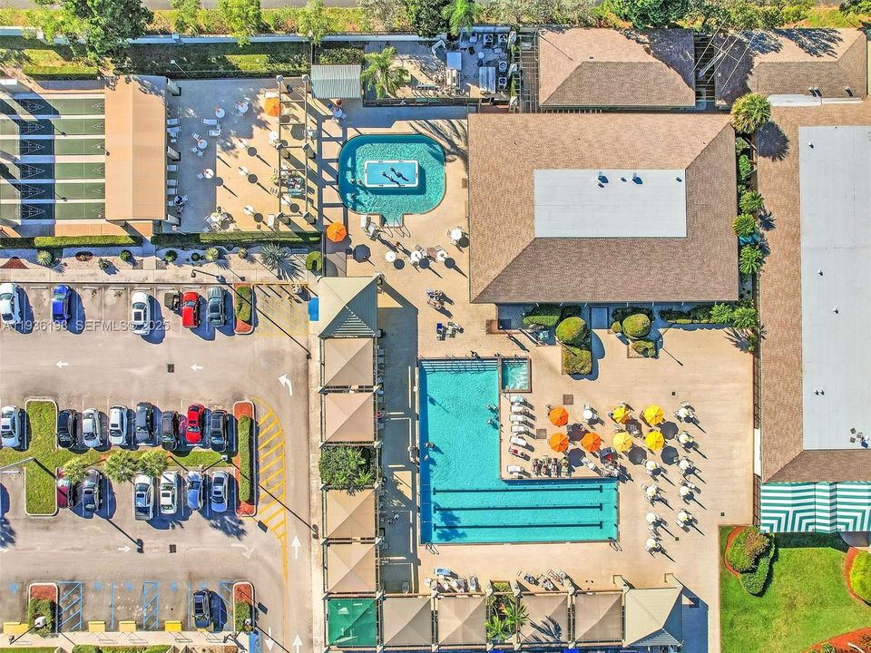 待售: $365,000 (2 贝兹, 2 浴室, 1157 平方英尺)