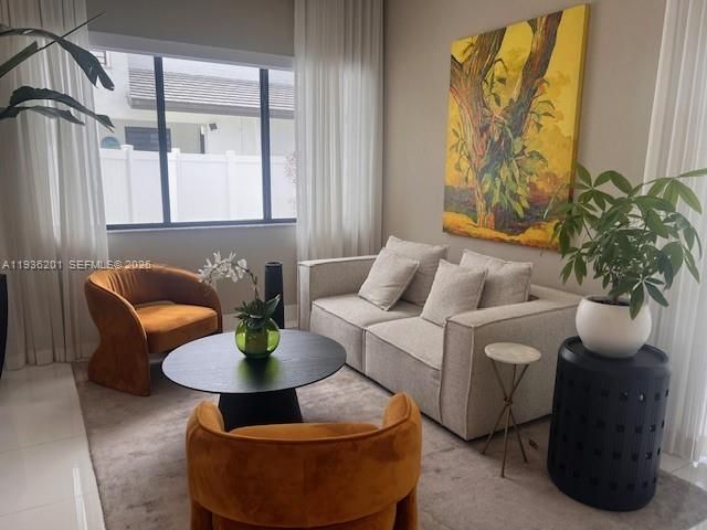 待售: $1,600,000 (4 贝兹, 3 浴室, 3436 平方英尺)