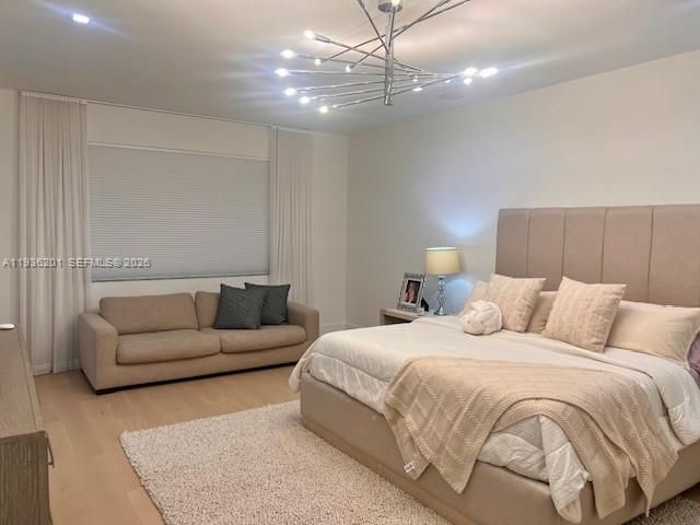 待售: $1,600,000 (4 贝兹, 3 浴室, 3436 平方英尺)