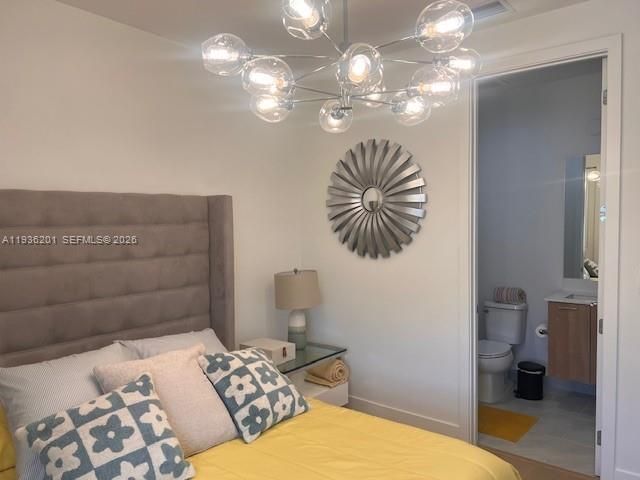 待售: $1,600,000 (4 贝兹, 3 浴室, 3436 平方英尺)