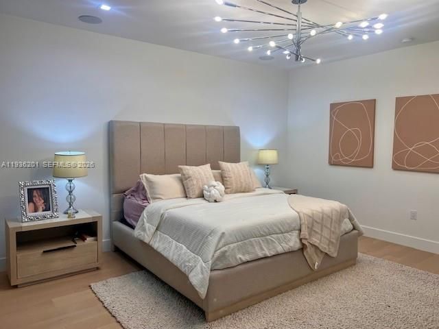 待售: $1,600,000 (4 贝兹, 3 浴室, 3436 平方英尺)