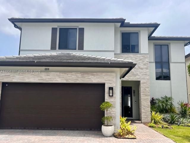 待售: $1,600,000 (4 贝兹, 3 浴室, 3436 平方英尺)