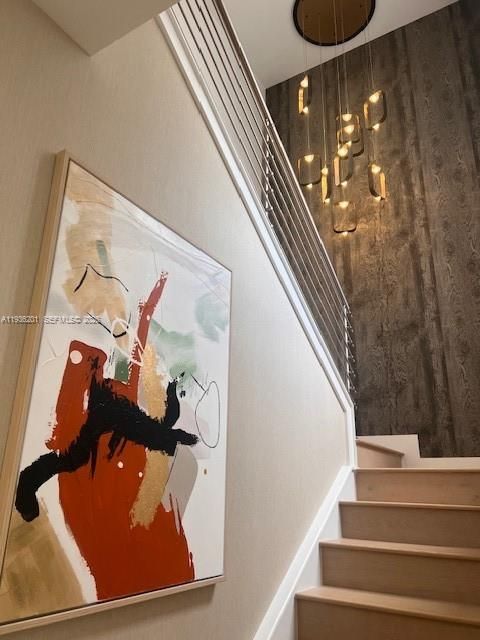 待售: $1,600,000 (4 贝兹, 3 浴室, 3436 平方英尺)