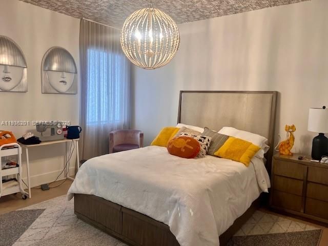 待售: $1,600,000 (4 贝兹, 3 浴室, 3436 平方英尺)