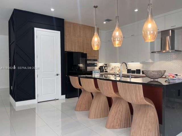 待售: $1,600,000 (4 贝兹, 3 浴室, 3436 平方英尺)