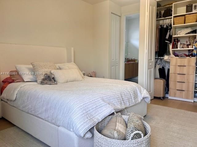 待售: $1,600,000 (4 贝兹, 3 浴室, 3436 平方英尺)