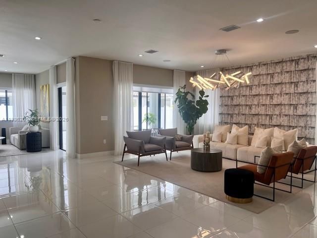 待售: $1,600,000 (4 贝兹, 3 浴室, 3436 平方英尺)