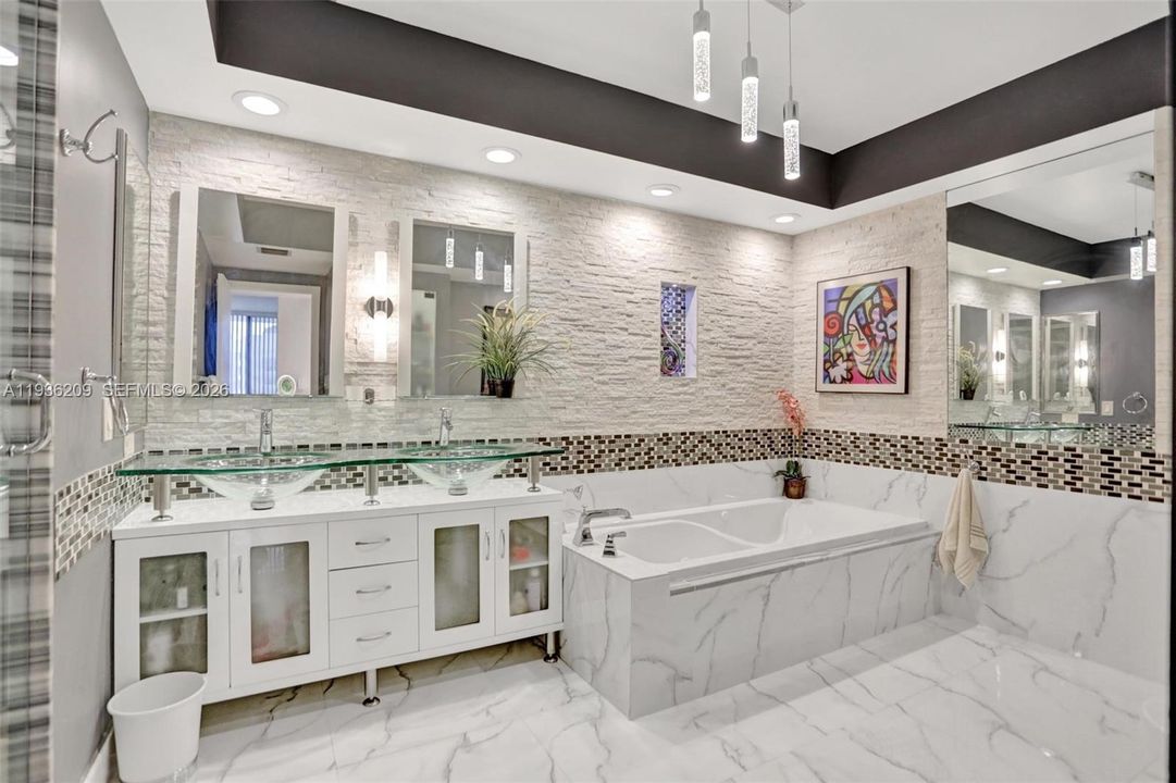 For Sale: $645,000 (2 beds, 2 baths, 1800 Square Feet)