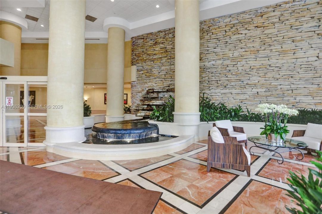 For Sale: $645,000 (2 beds, 2 baths, 1800 Square Feet)