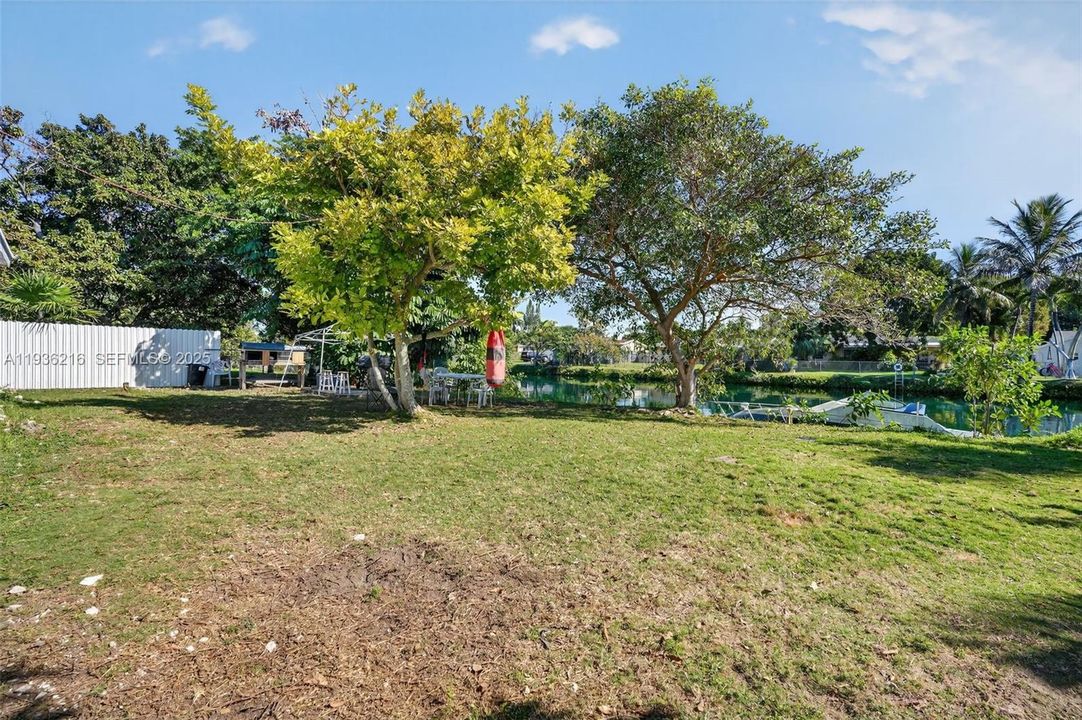 На продажу: $730,000 (4 спален, 3 ванн, 2804 Квадратных фут)