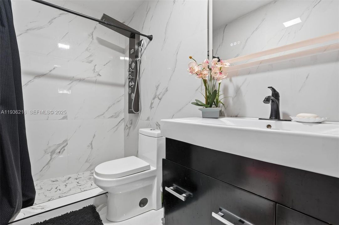 На продажу: $730,000 (4 спален, 3 ванн, 2804 Квадратных фут)