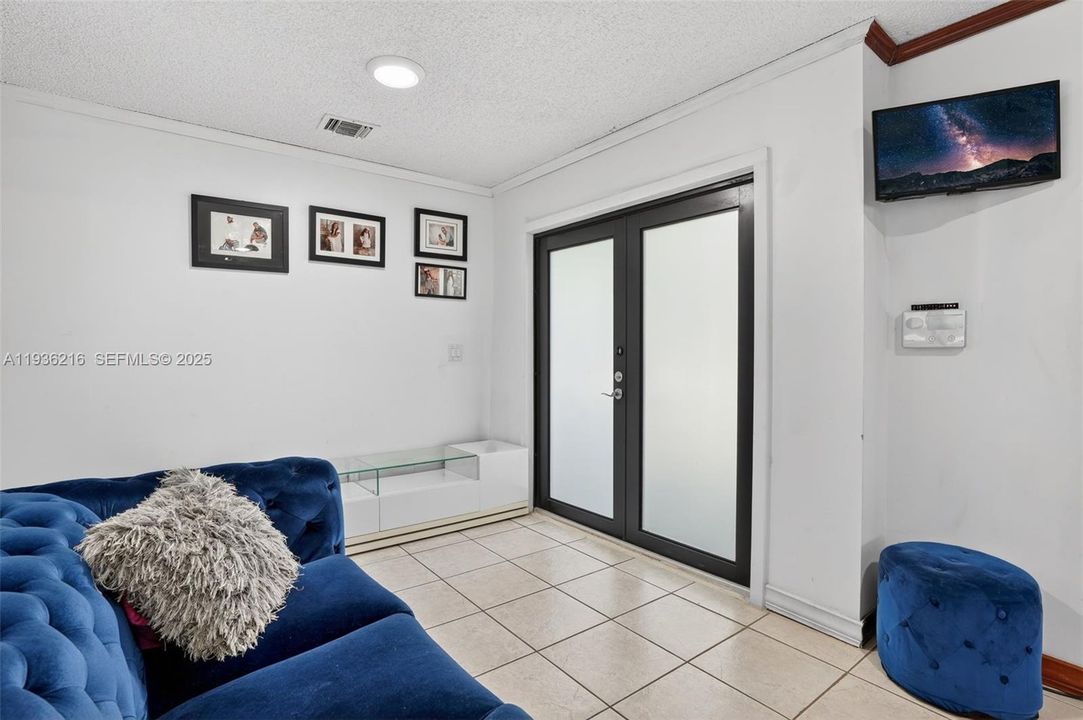 На продажу: $730,000 (4 спален, 3 ванн, 2804 Квадратных фут)