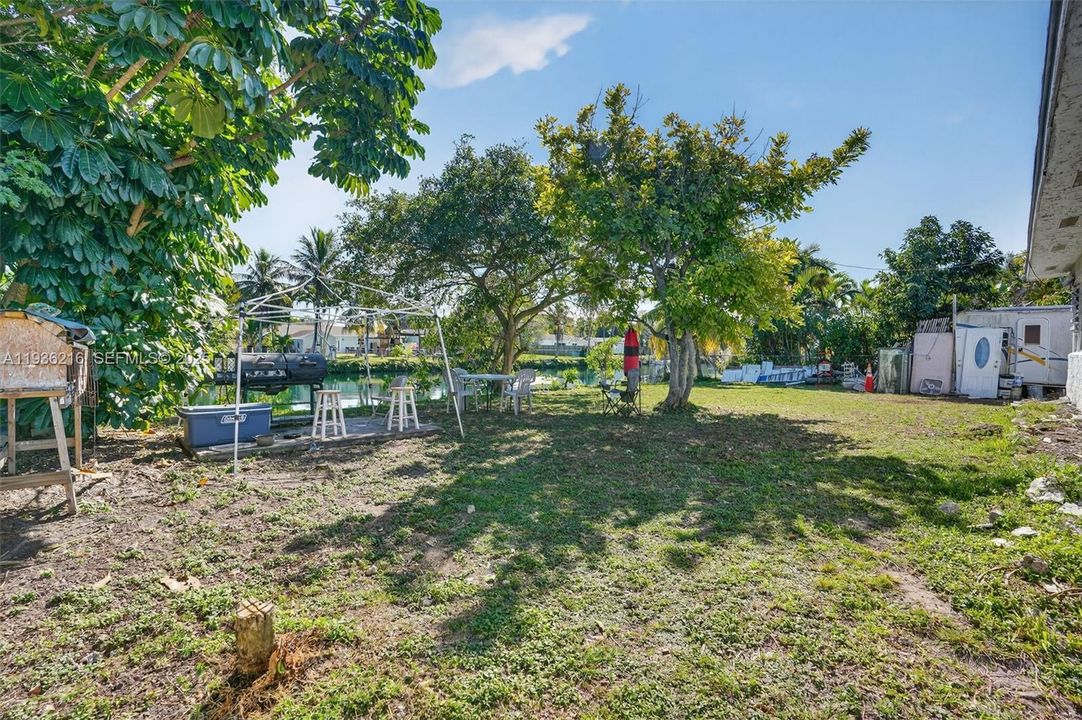 На продажу: $730,000 (4 спален, 3 ванн, 2804 Квадратных фут)