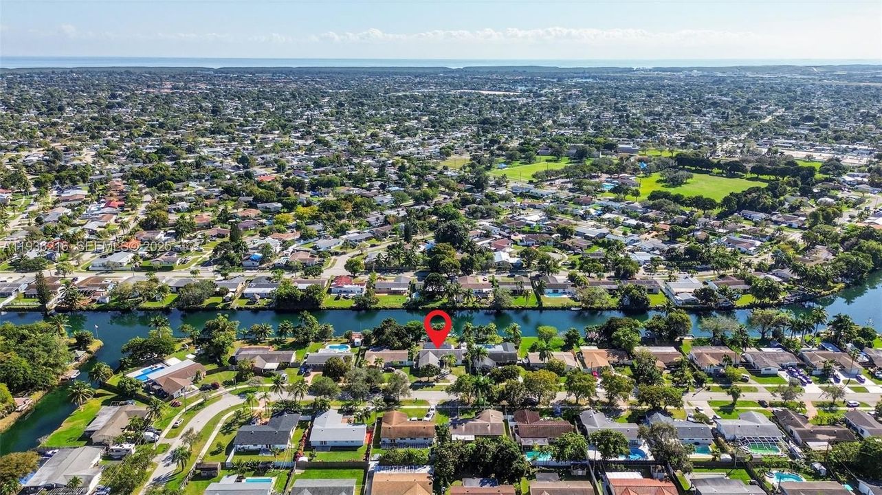 На продажу: $730,000 (4 спален, 3 ванн, 2804 Квадратных фут)