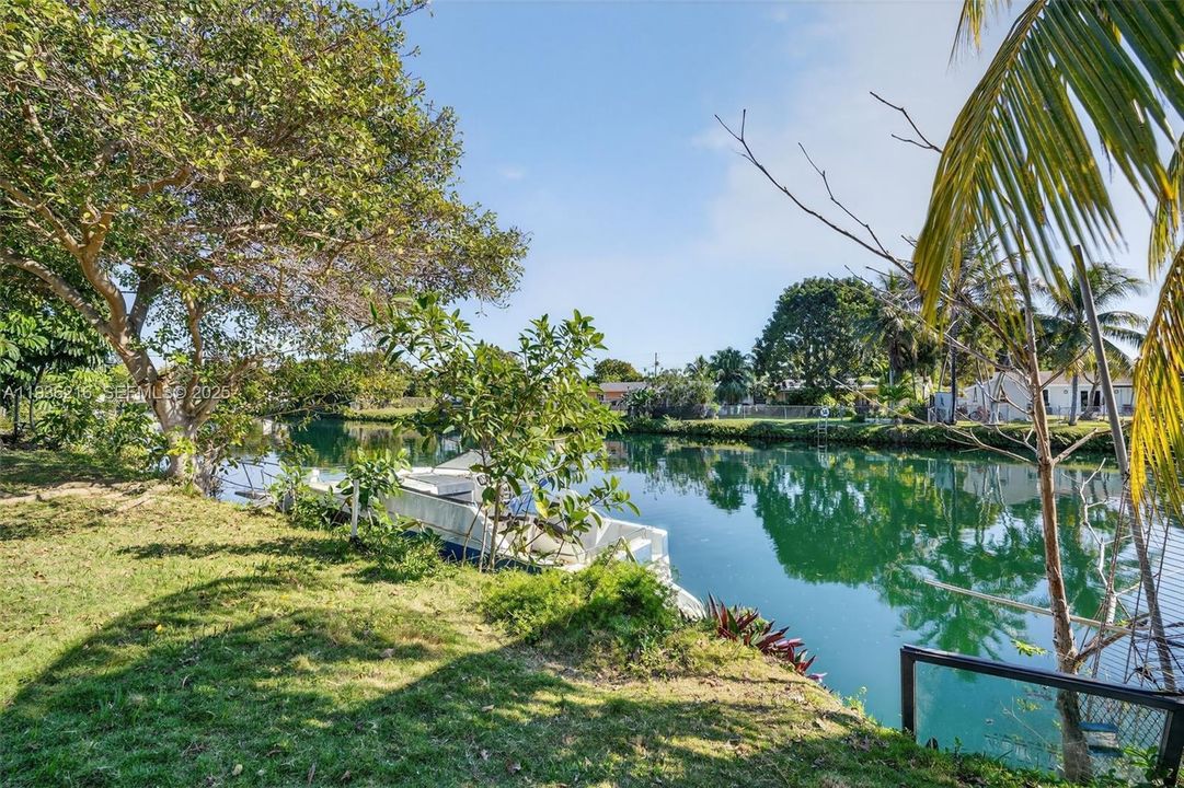 На продажу: $730,000 (4 спален, 3 ванн, 2804 Квадратных фут)