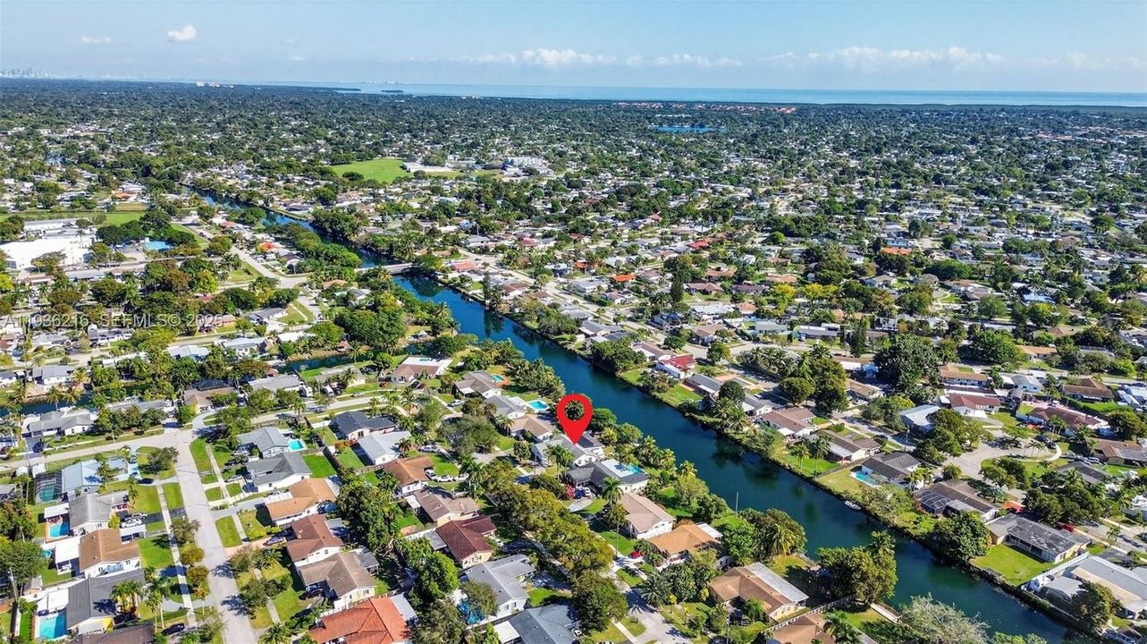 На продажу: $730,000 (4 спален, 3 ванн, 2804 Квадратных фут)