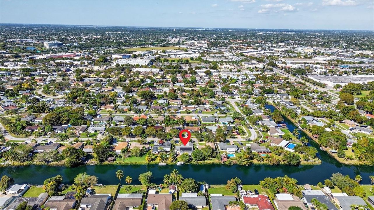 На продажу: $730,000 (4 спален, 3 ванн, 2804 Квадратных фут)