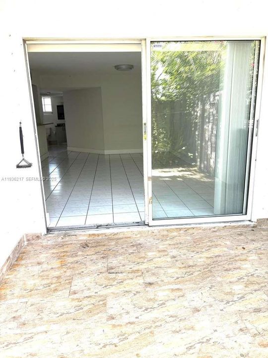 En Renta: $2,650 (2 camas, 2 baños, 970 Pies cuadrados)