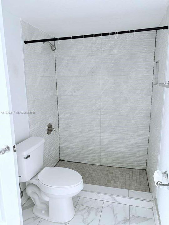 En Renta: $2,650 (2 camas, 2 baños, 970 Pies cuadrados)