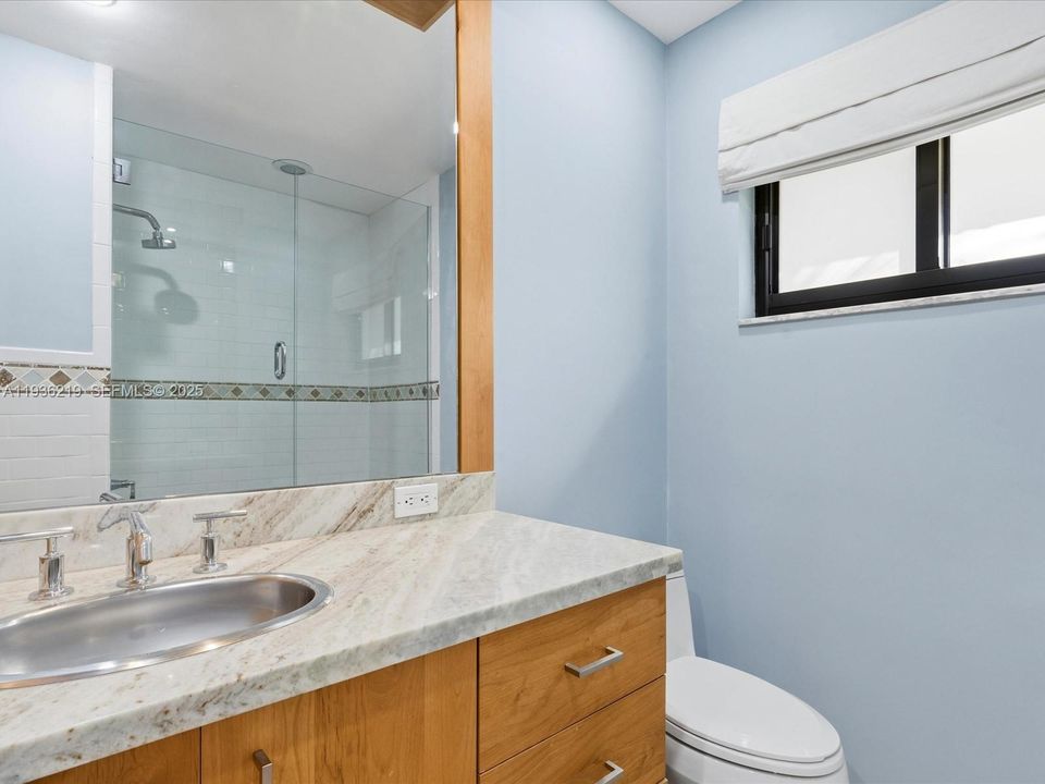 В аренду: $11,500 (5 спален, 3 ванн, 3329 Квадратных фут)