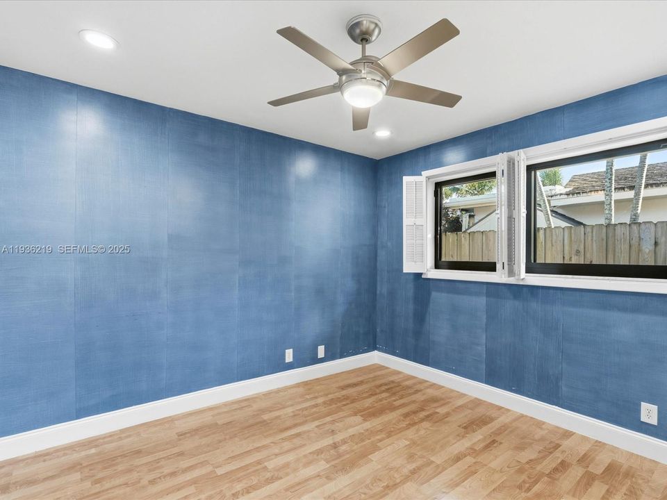 В аренду: $11,500 (5 спален, 3 ванн, 3329 Квадратных фут)