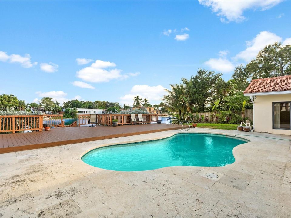 В аренду: $11,500 (5 спален, 3 ванн, 3329 Квадратных фут)