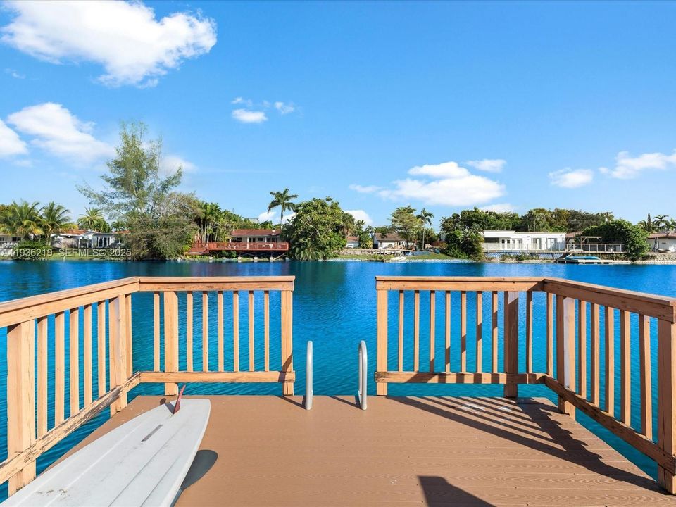 В аренду: $11,500 (5 спален, 3 ванн, 3329 Квадратных фут)