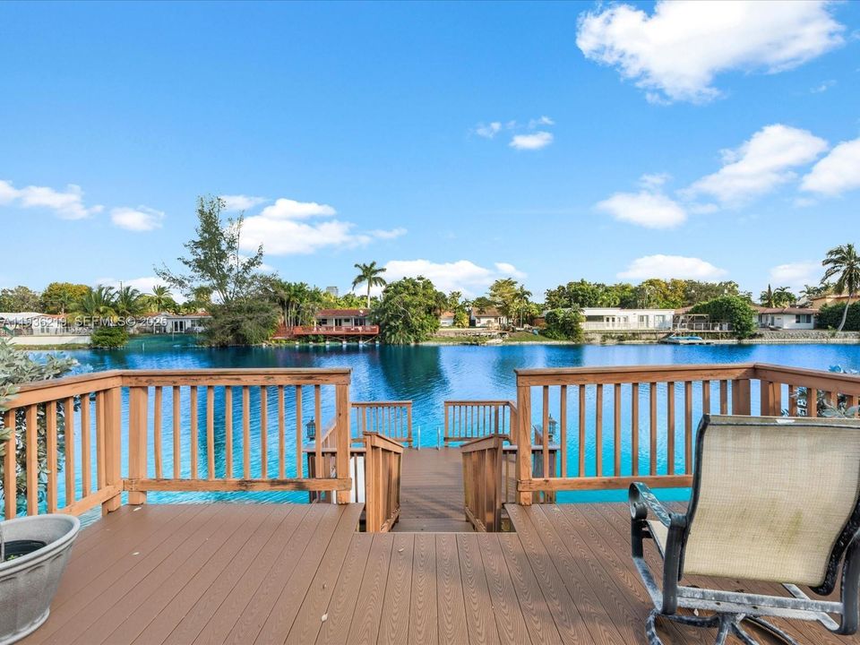 В аренду: $11,500 (5 спален, 3 ванн, 3329 Квадратных фут)