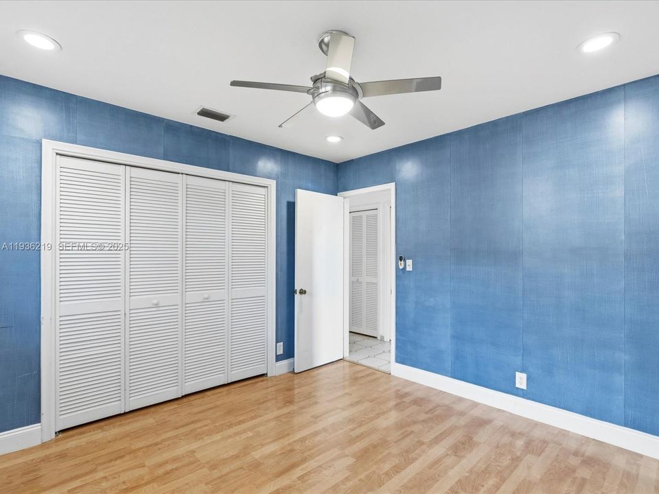 В аренду: $11,500 (5 спален, 3 ванн, 3329 Квадратных фут)