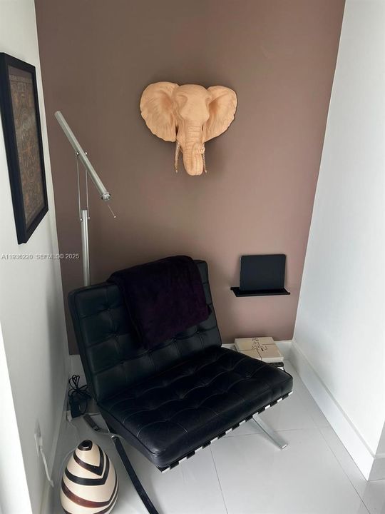 В аренду: $3,000 (0 спален, 1 ванн, 506 Квадратных фут)