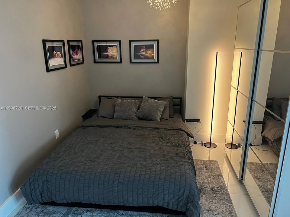 В аренду: $3,000 (0 спален, 1 ванн, 506 Квадратных фут)