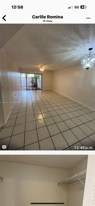 For Rent: $2,190 (2 beds, 2 baths, 921 Square Feet)