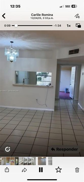 For Rent: $2,190 (2 beds, 2 baths, 921 Square Feet)