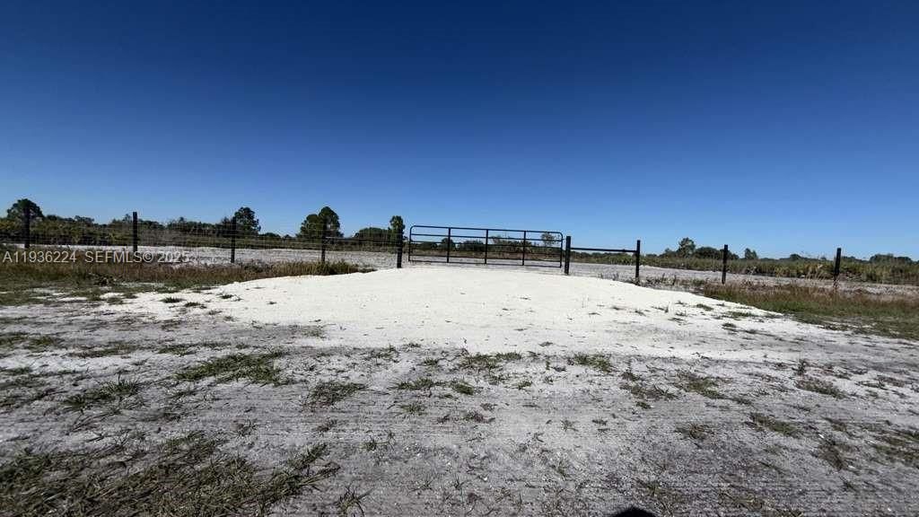 En Venta: $39,999 (1.25 acres)