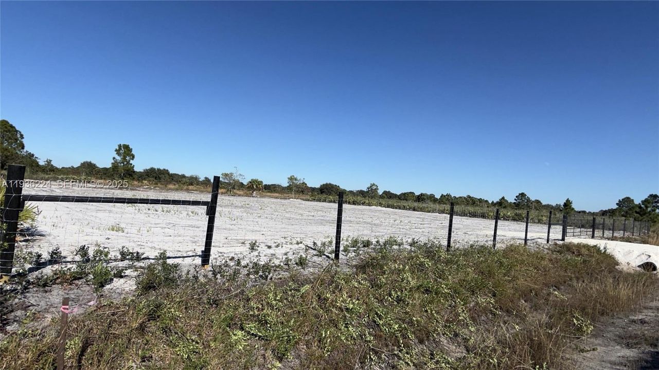 En Venta: $39,999 (1.25 acres)