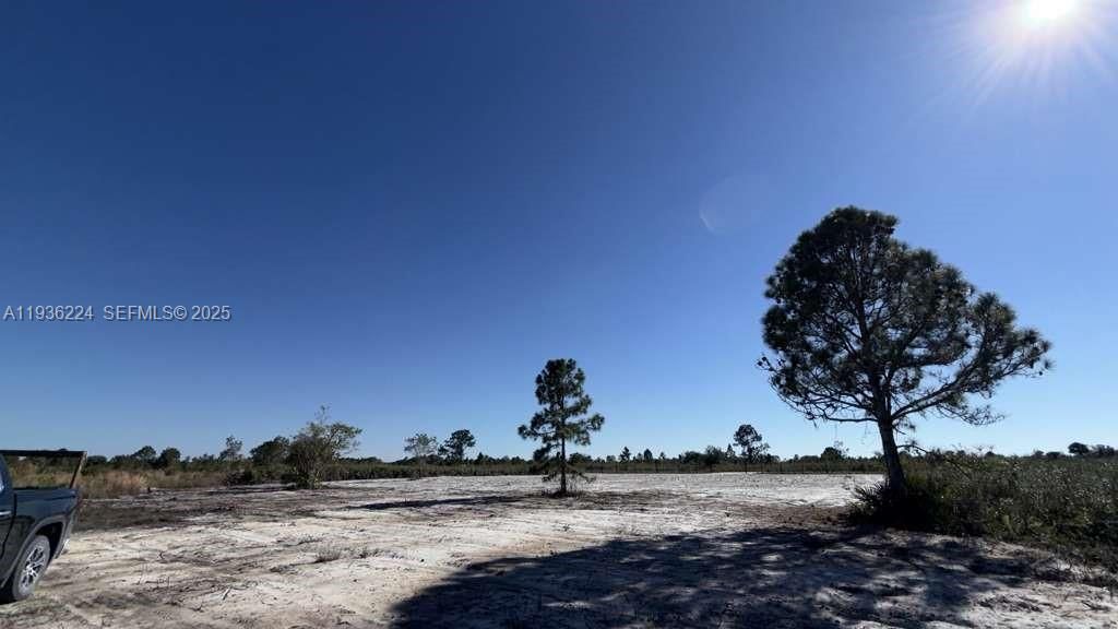 En Venta: $39,999 (1.25 acres)