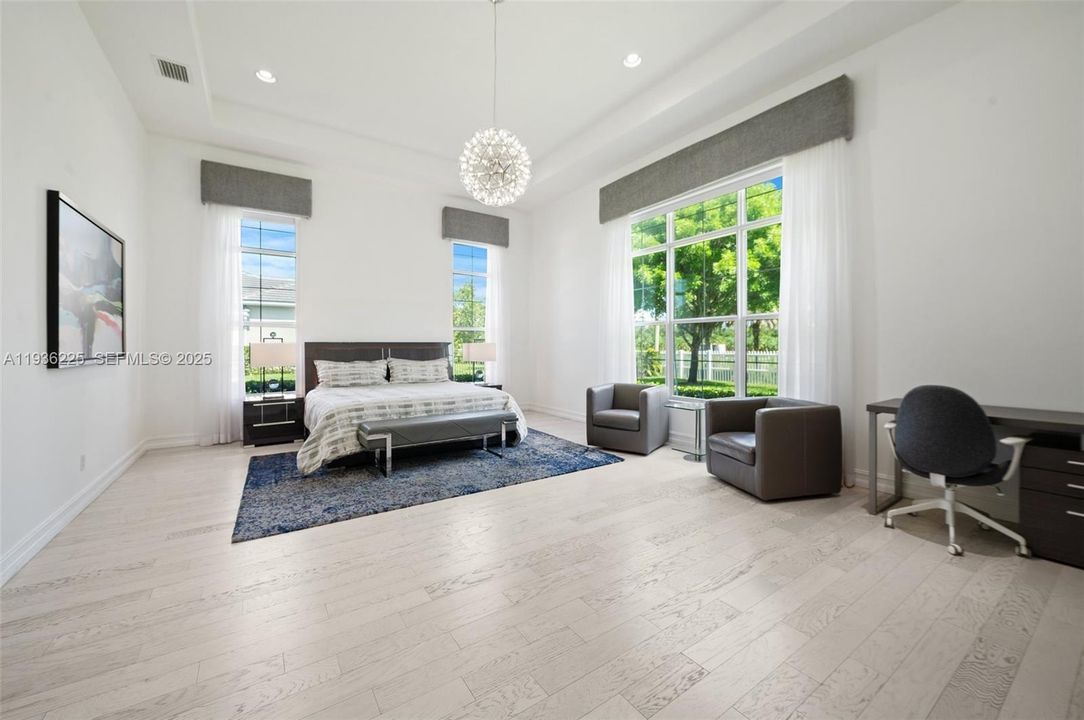 For Rent: $10,000 (4 beds, 4 baths, 4690 Square Feet)