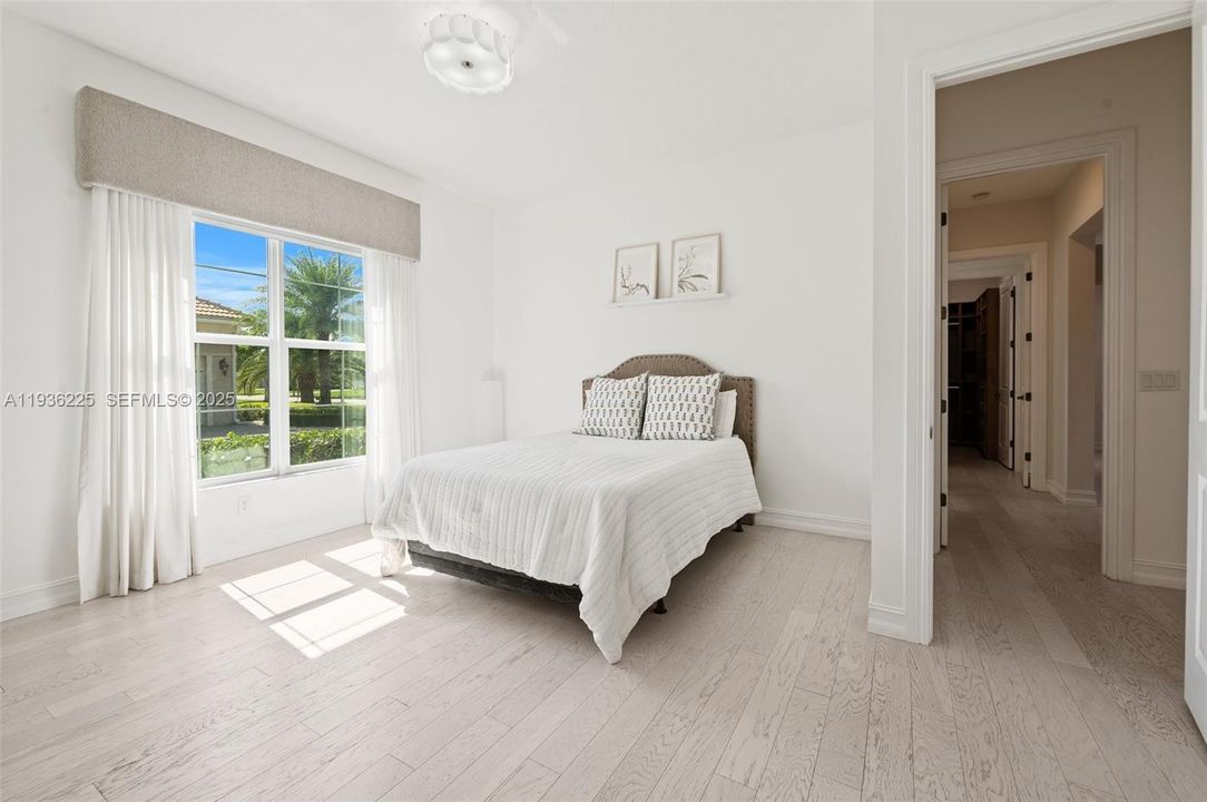 For Rent: $10,000 (4 beds, 4 baths, 4690 Square Feet)