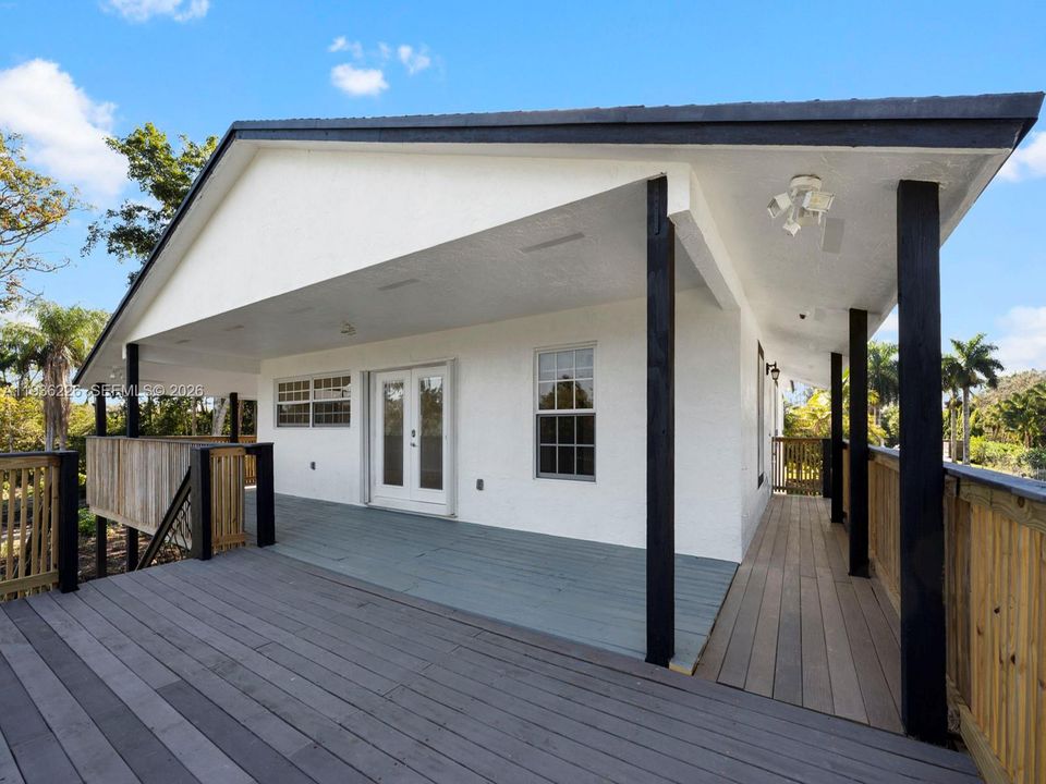 En Venta: $1,575,000 (3 camas, 2 baños, 1536 Pies cuadrados)