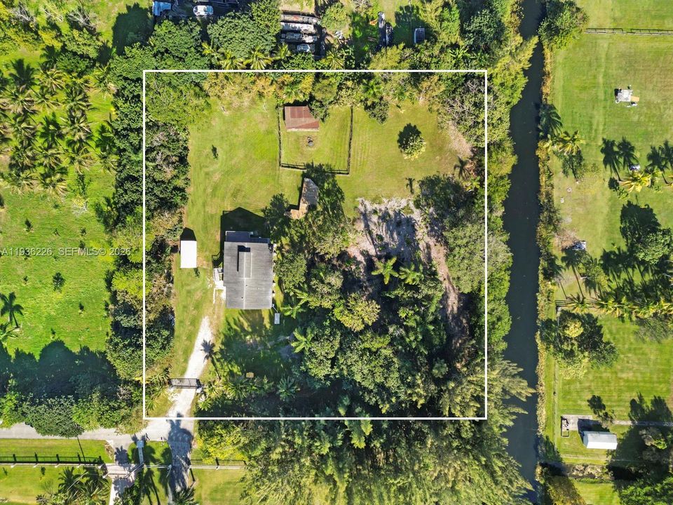 En Venta: $1,575,000 (3 camas, 2 baños, 1536 Pies cuadrados)