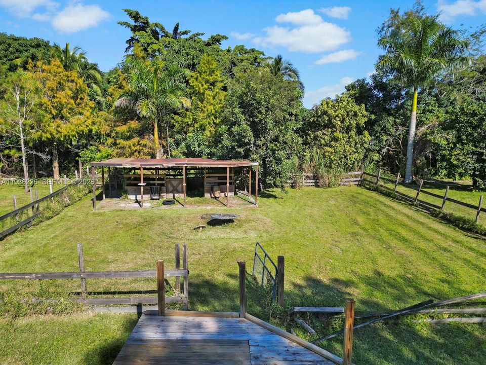 En Venta: $1,575,000 (3 camas, 2 baños, 1536 Pies cuadrados)