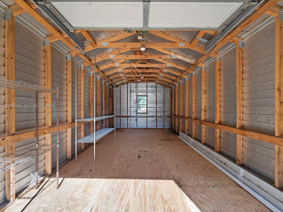 En Venta: $1,575,000 (3 camas, 2 baños, 1536 Pies cuadrados)